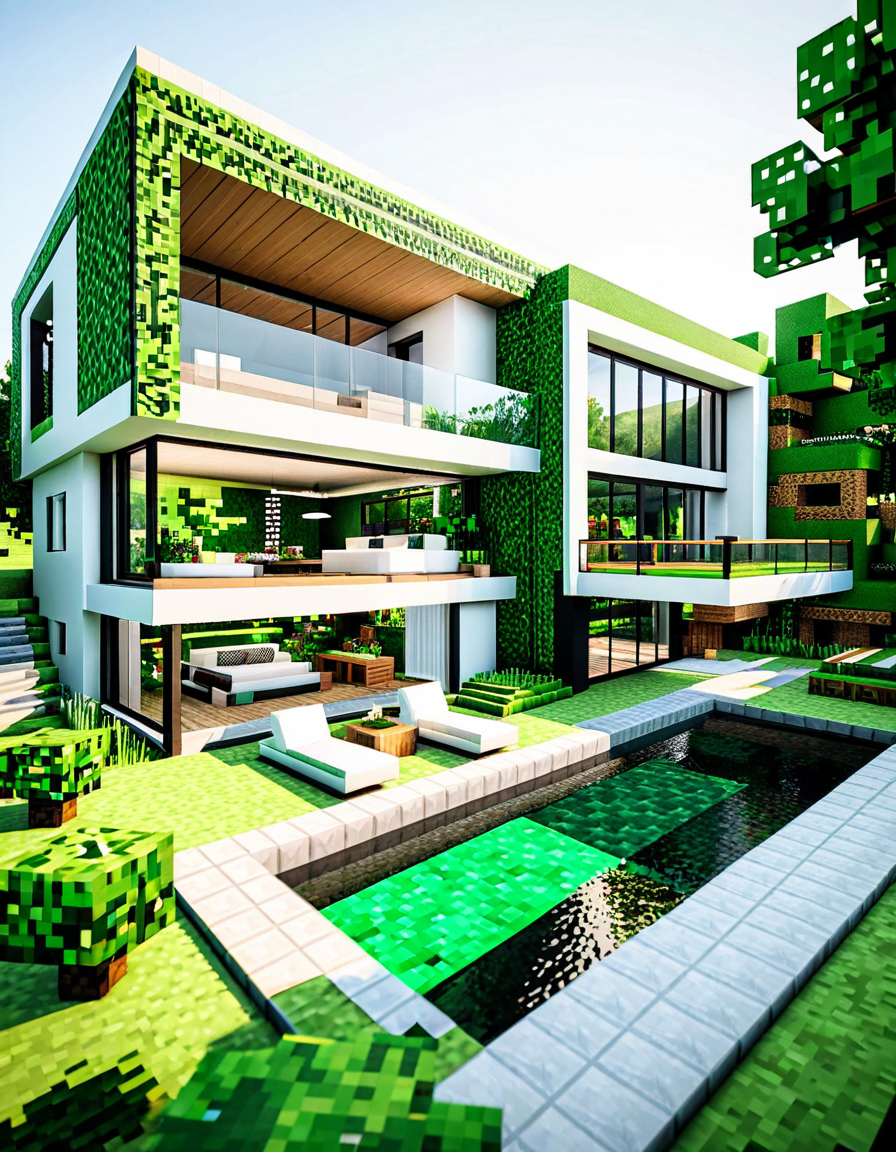 Image 71933