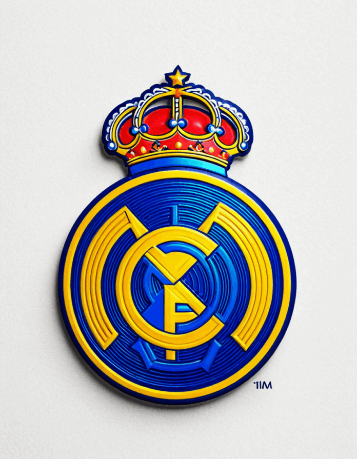 cuando juega el real madrid