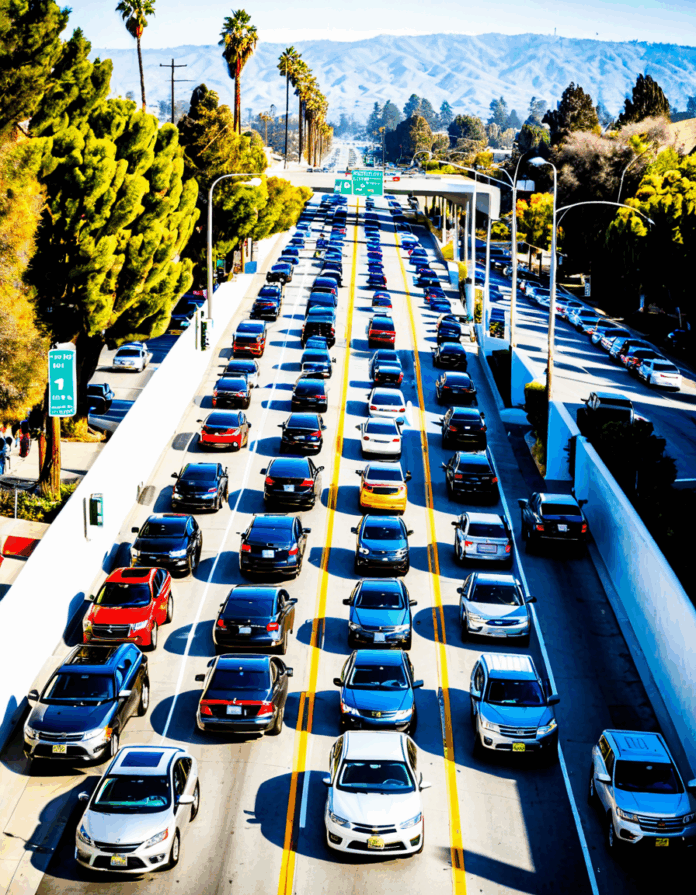 dmv california