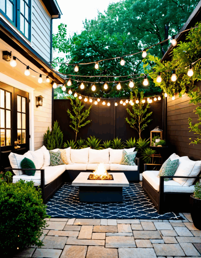 hgtv sweepstakes