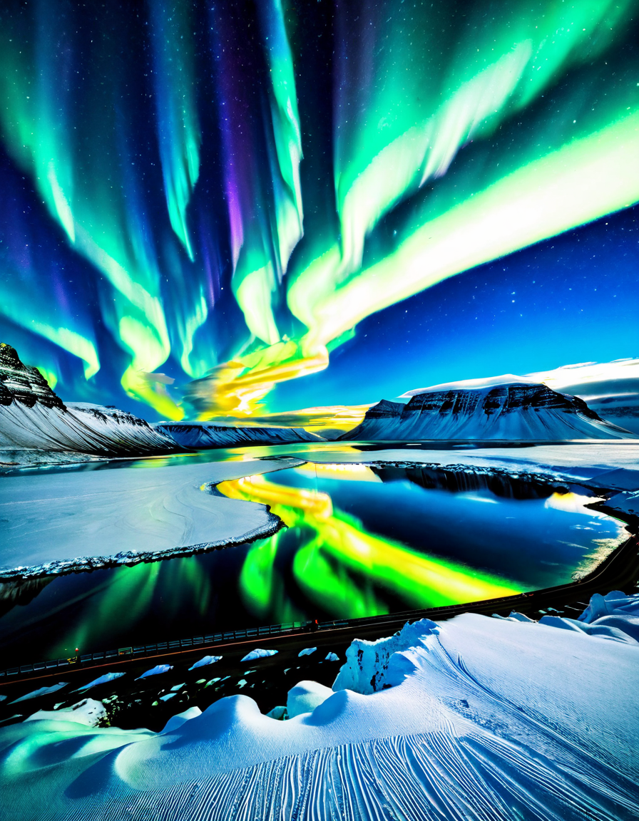 Image 63249