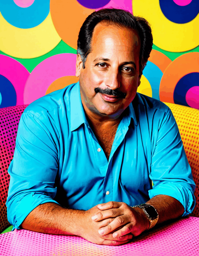 jon lovitz