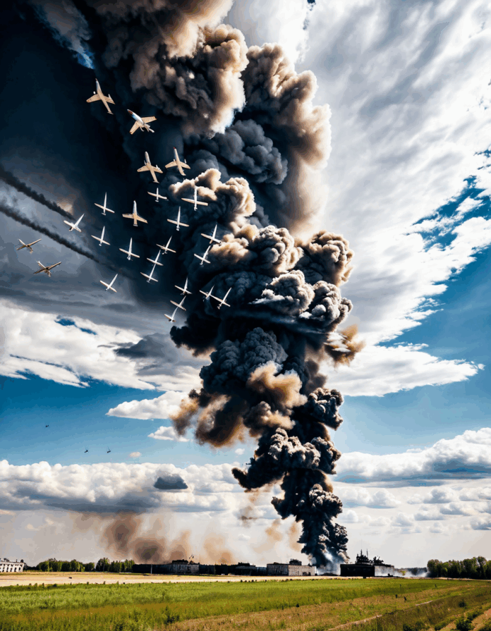 kursk