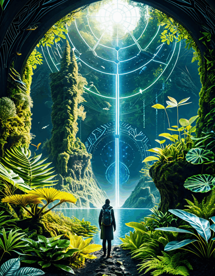 naturium