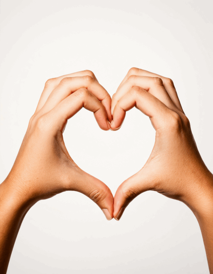 redeeming love