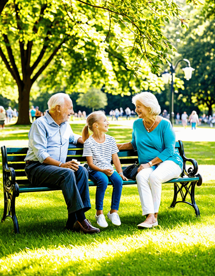social security increase 2025