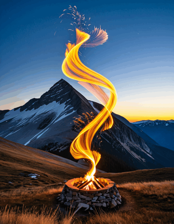 st elmos fire