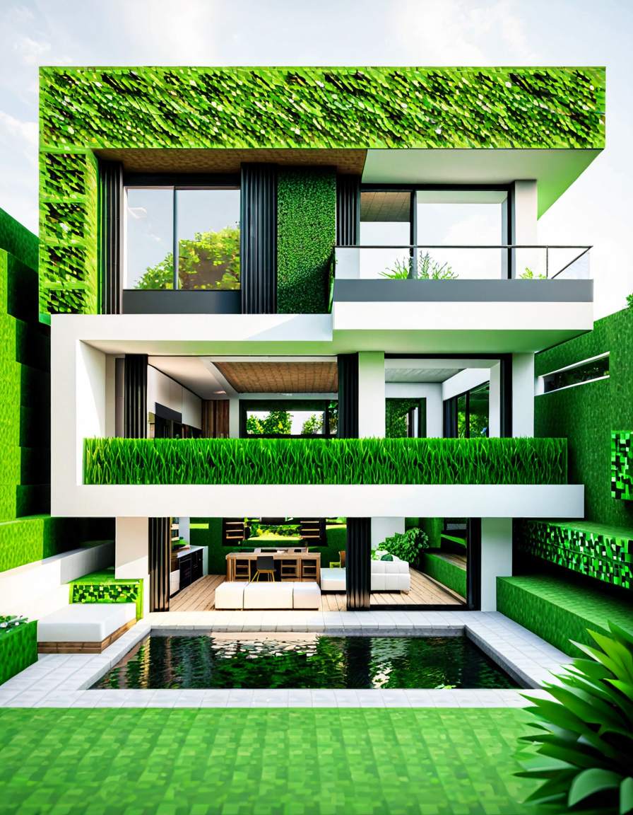 Image 71932