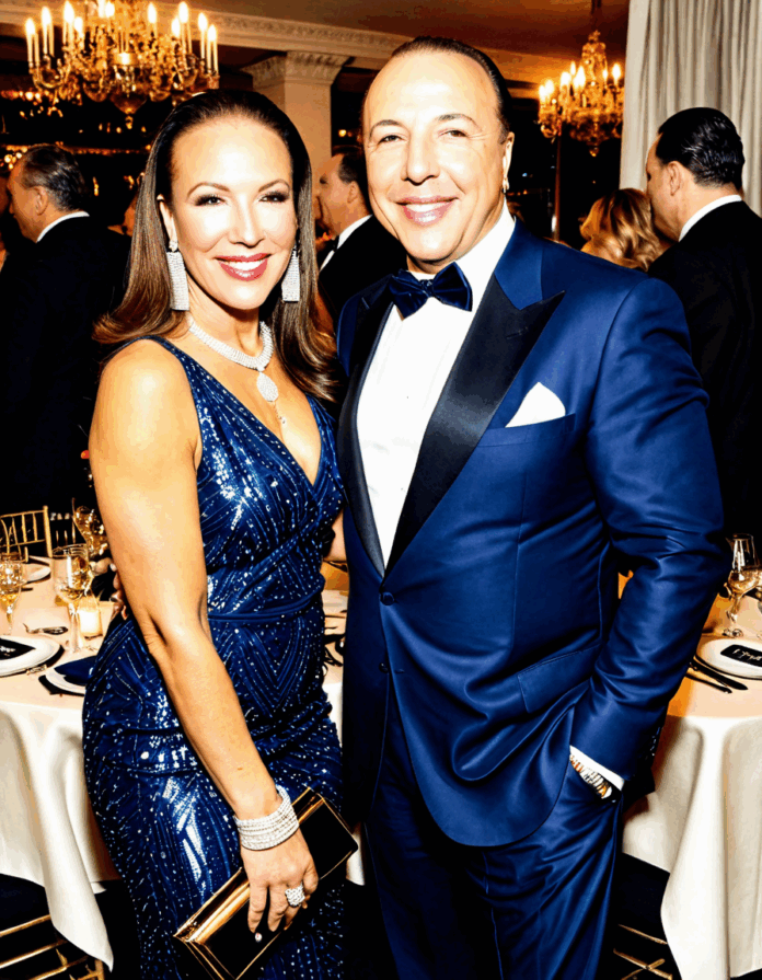 tommy mottola