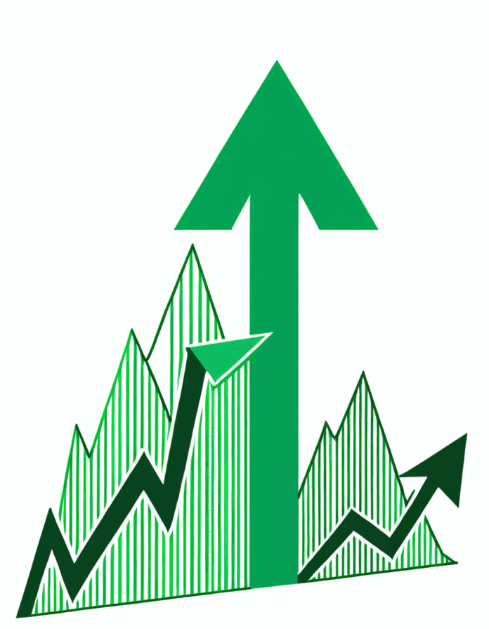 wells fargo stock