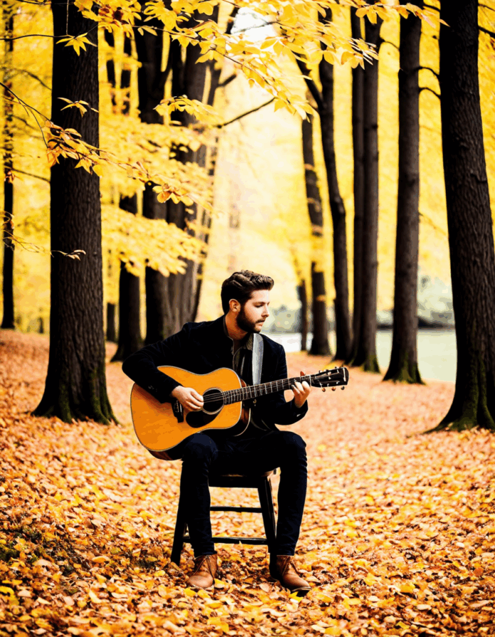 zach bryan songs