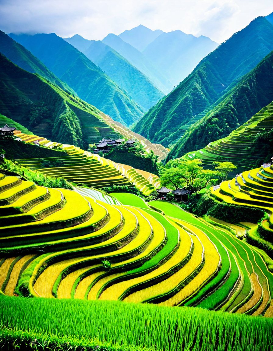 Image 76318