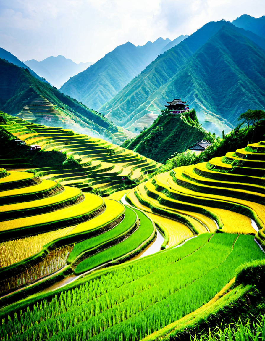 Image 76317