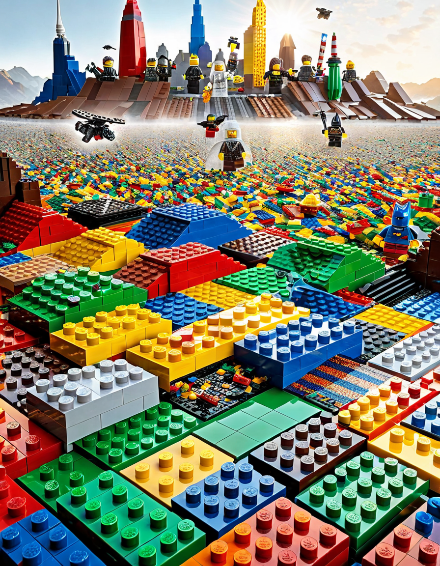 Image 87973