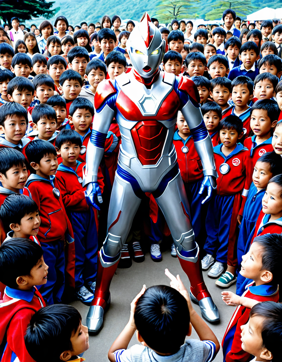 Image 89498