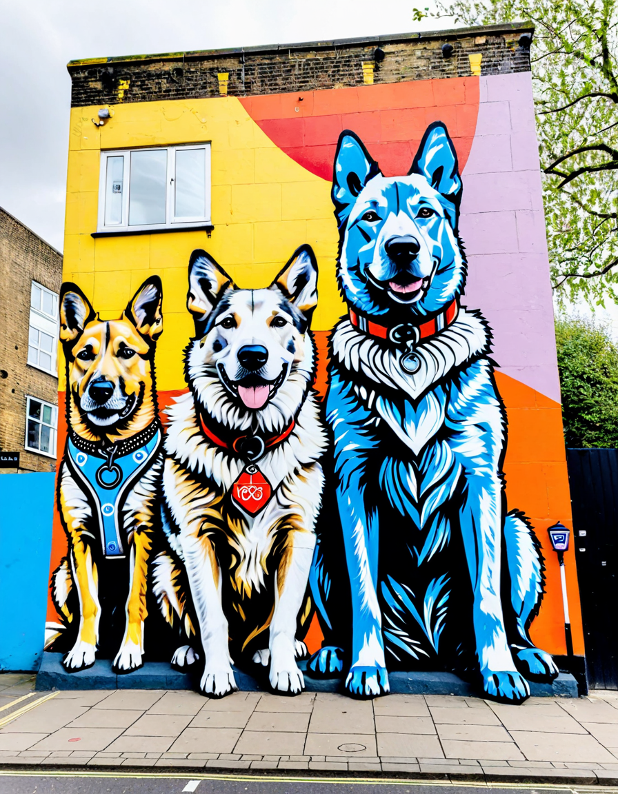 Image 84016