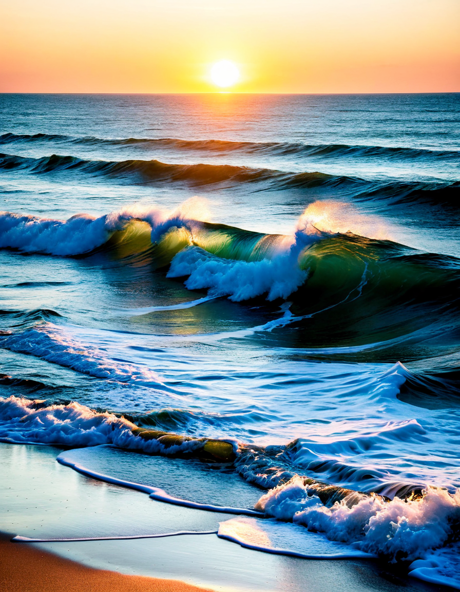 Image 92722