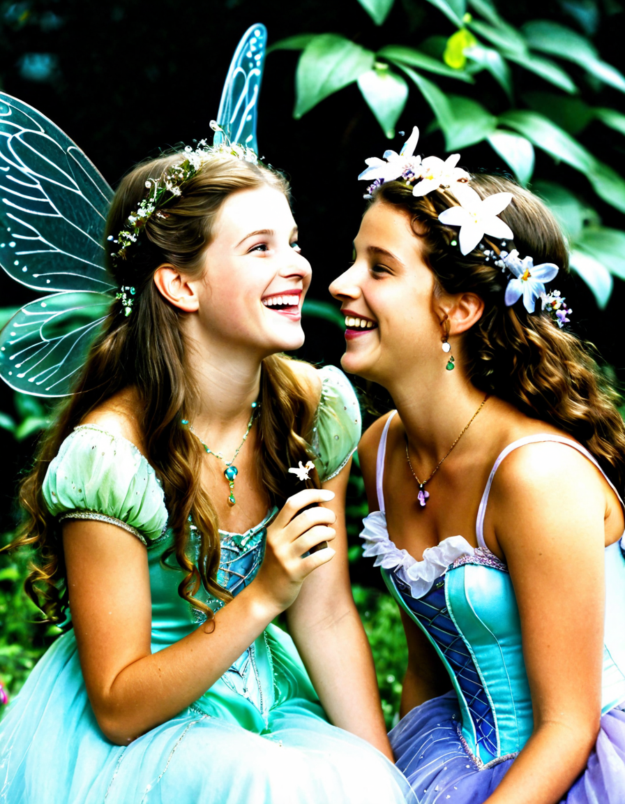 Image 95097
