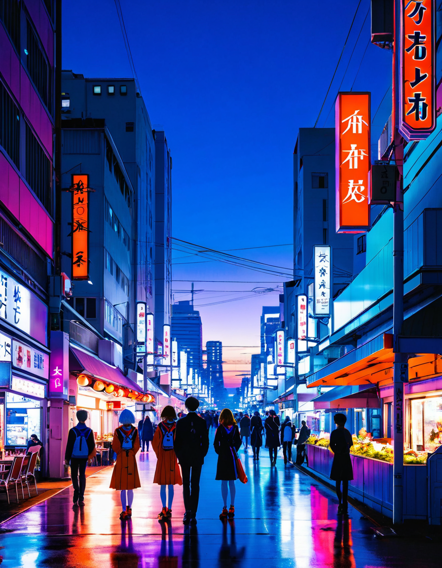Image 91072