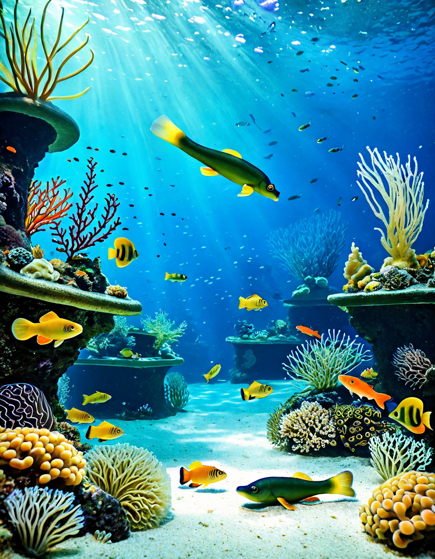 Image 97488