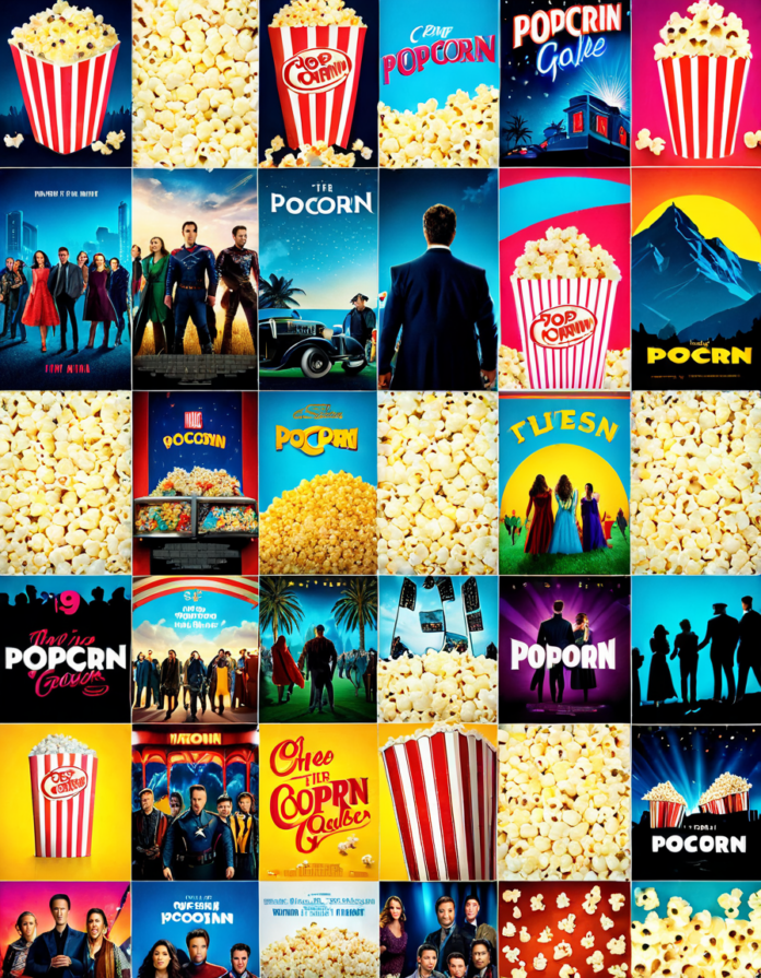 9movies