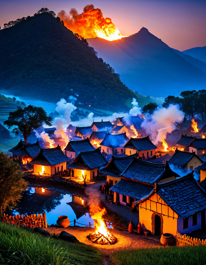 avatar fire and ash