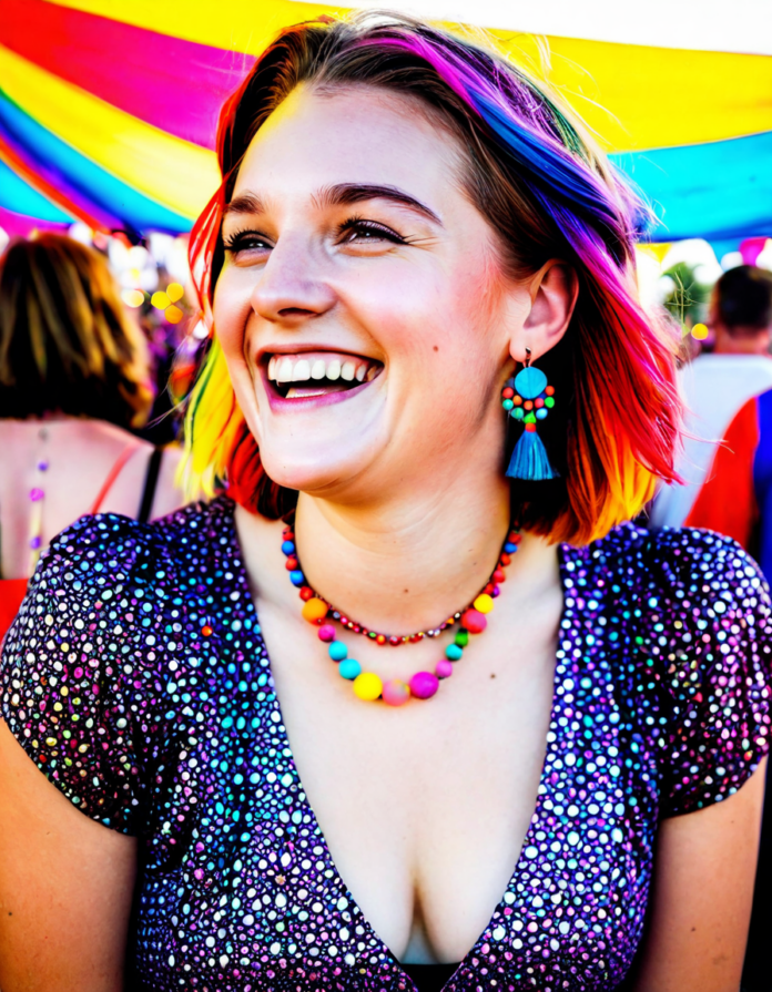 charlotte ritchie