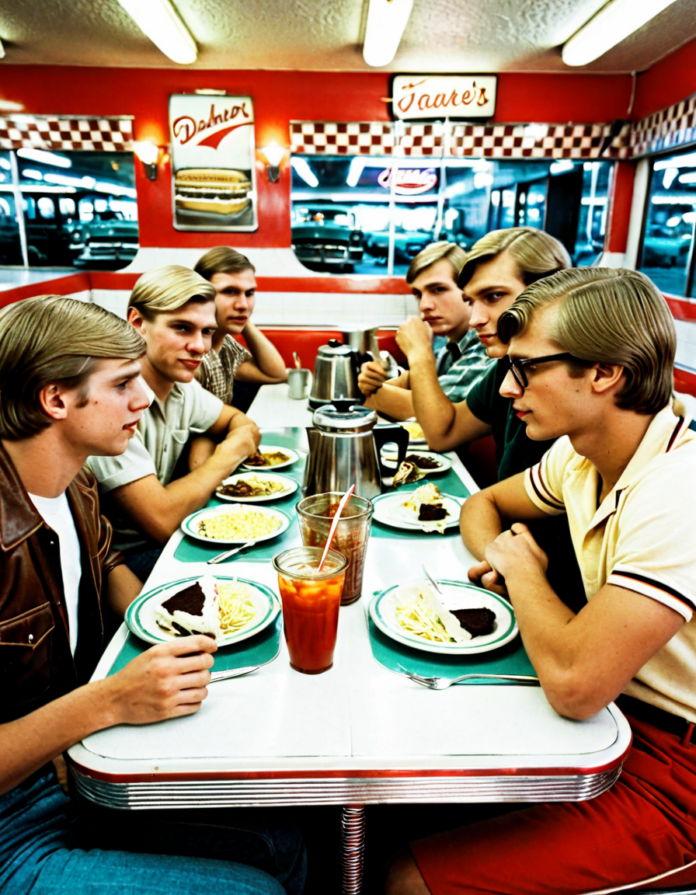 dahmer