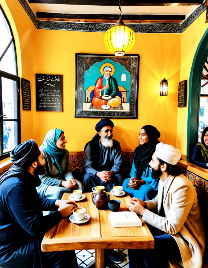rumi