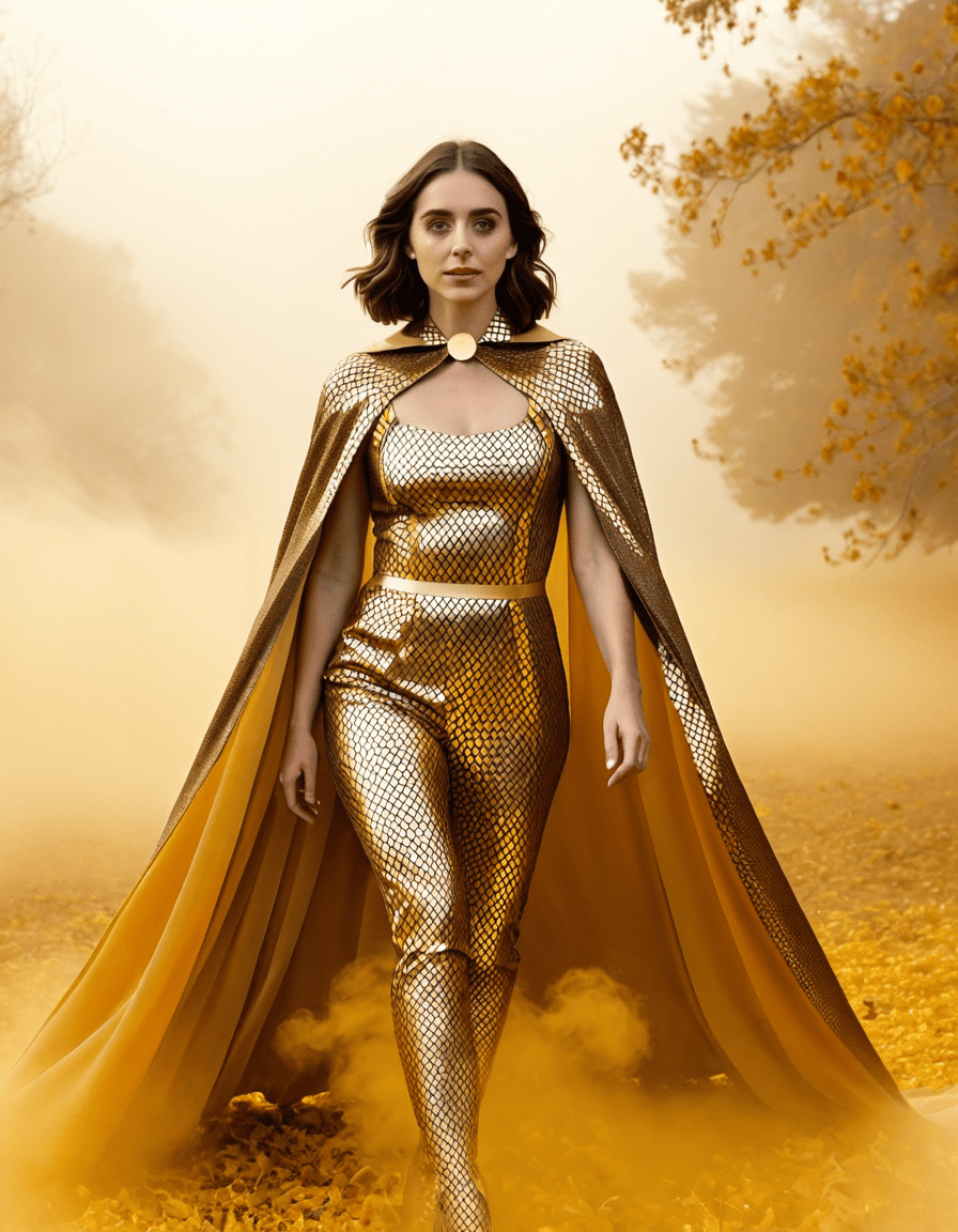 alison brie: 5 Shocking Secrets Behind Her Rise To Fame alison brie