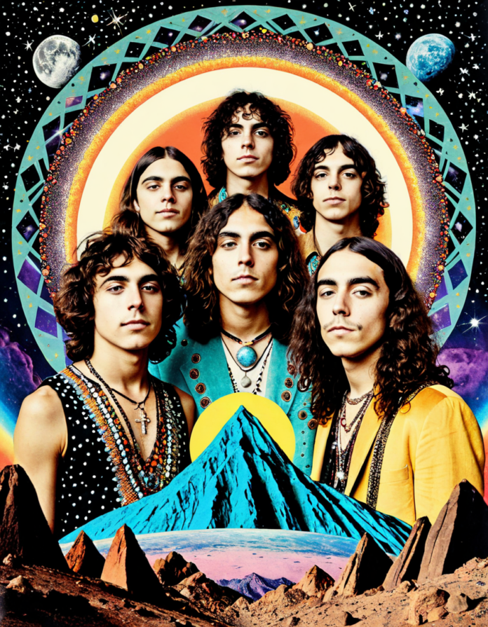 greta van fleet