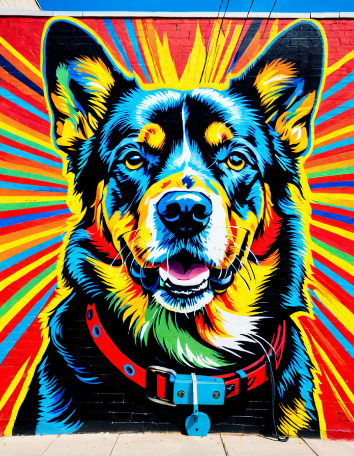 reservation dogs